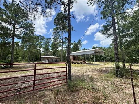 1603 Dammom Lane