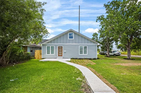 6333 Iron Rock St Street