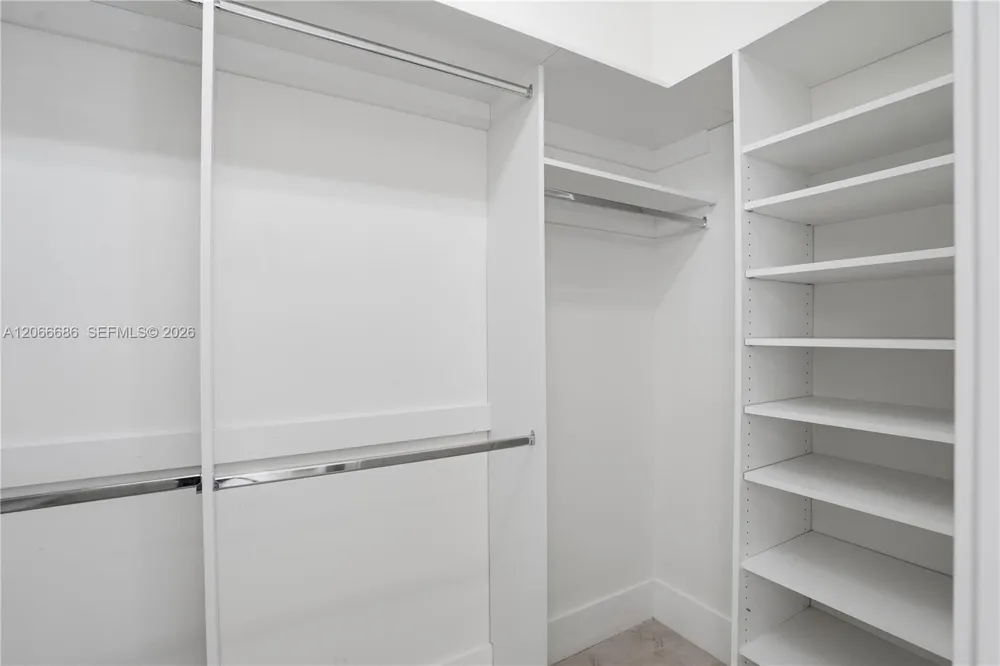 1749 NE 9th St Fort Lauderdale, FL 33304