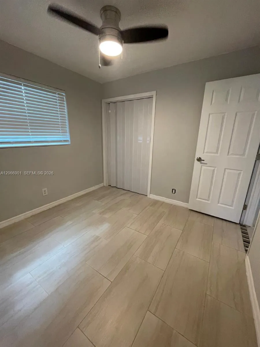 5271 NE 8th Ter Deerfield Beach, FL 33064