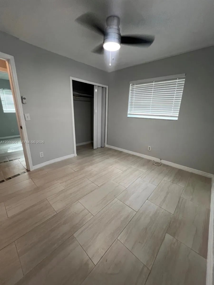 5271 NE 8th Ter Deerfield Beach, FL 33064