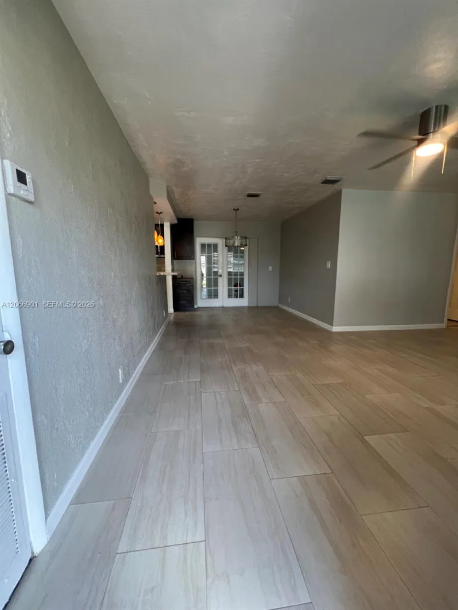 5271 NE 8th Ter Deerfield Beach, FL 33064