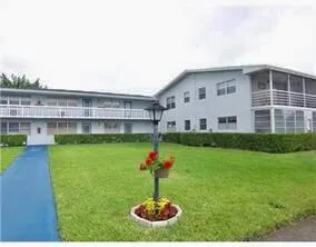 138 FARNHAM F #138