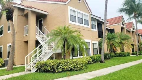 10581 SW 155TH COURT #1215