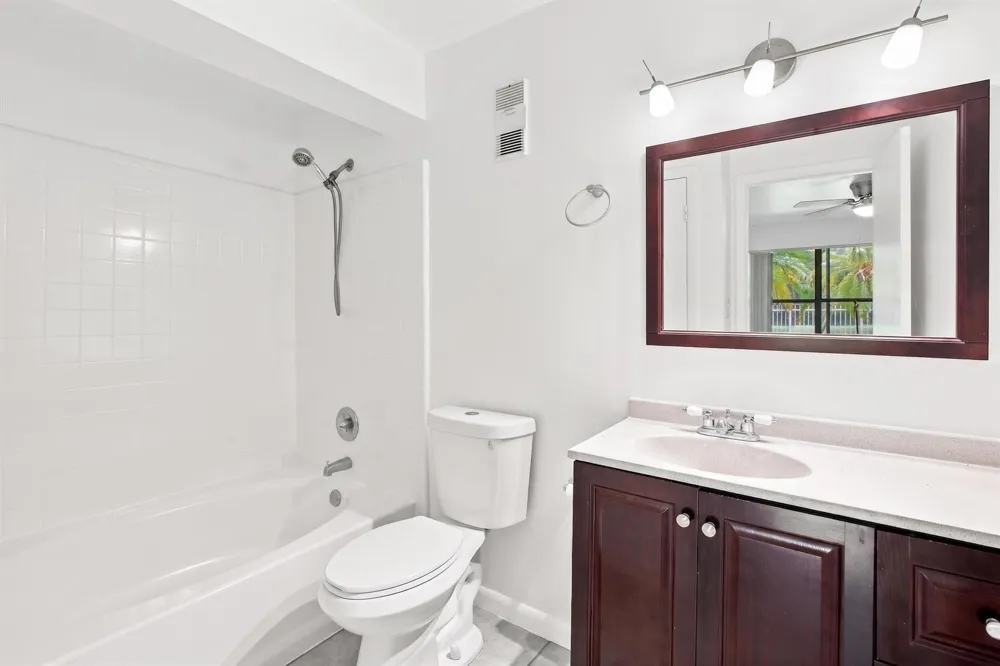 10581 SW 155TH COURT #1215 Miami, FL 33196