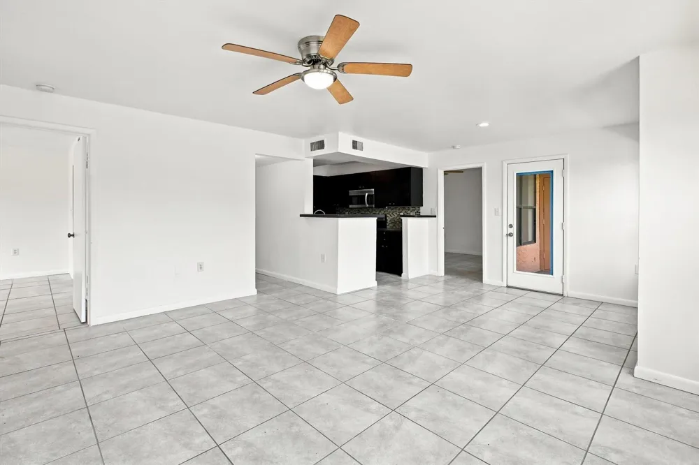 10581 SW 155TH COURT #1215 Miami, FL 33196