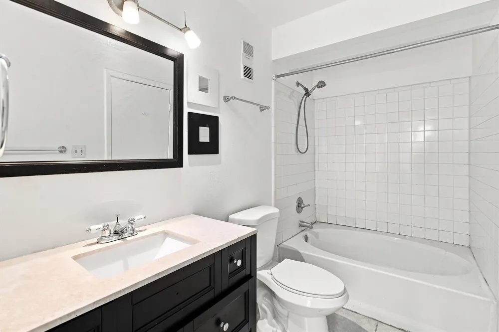 10581 SW 155TH COURT #1215 Miami, FL 33196