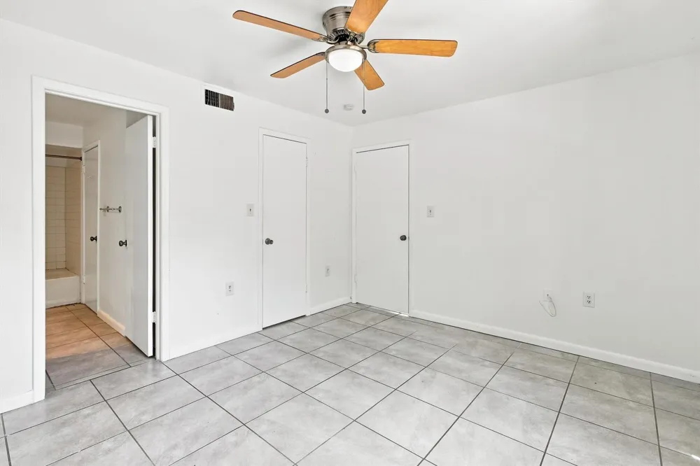 10581 SW 155TH COURT #1215 Miami, FL 33196