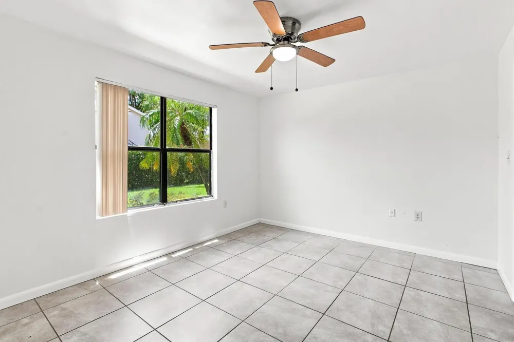 10581 SW 155TH COURT #1215 Miami, FL 33196