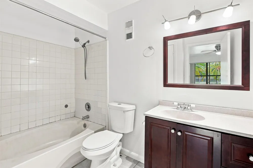10581 SW 155TH COURT #1215 Miami, FL 33196