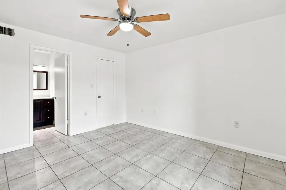 10581 SW 155TH COURT #1215 Miami, FL 33196