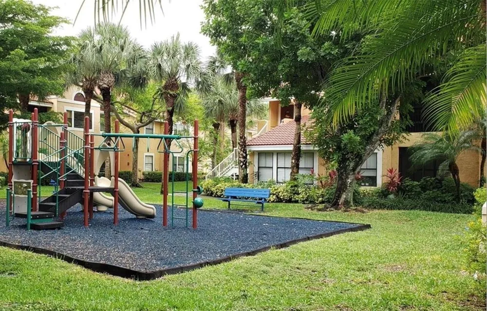 10581 SW 155TH COURT #1215 Miami, FL 33196