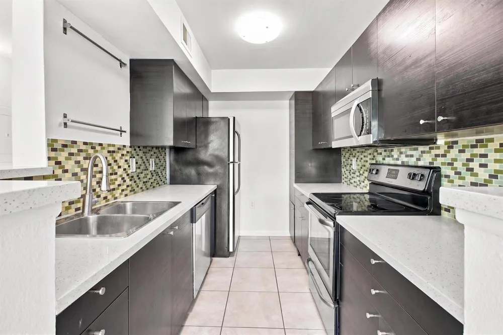 10581 SW 155TH COURT #1215 Miami, FL 33196