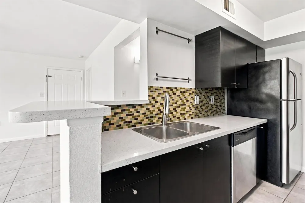 10581 SW 155TH COURT #1215 Miami, FL 33196