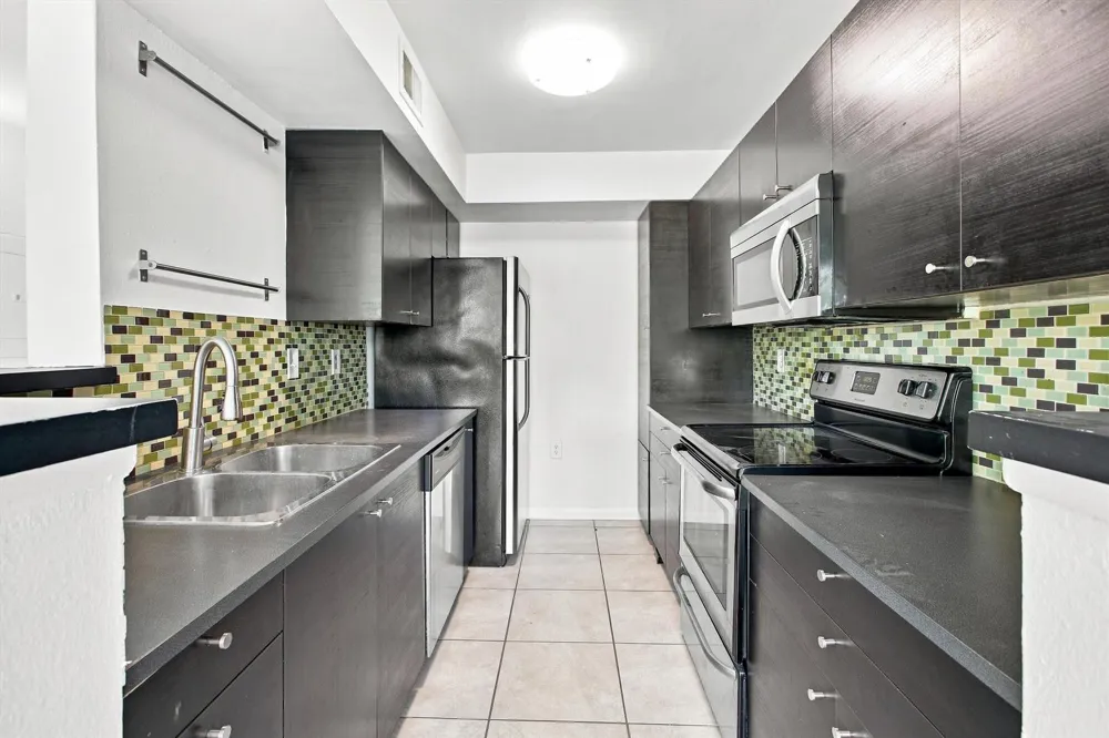 10581 SW 155TH COURT #1215 Miami, FL 33196