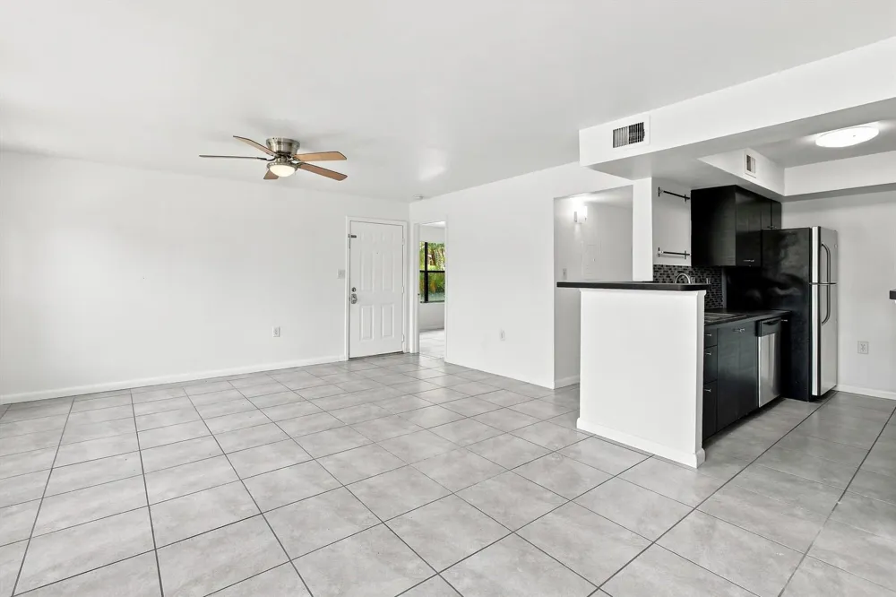 10581 SW 155TH COURT #1215 Miami, FL 33196