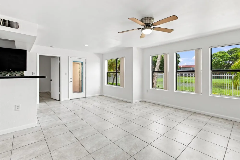 10581 SW 155TH COURT #1215 Miami, FL 33196