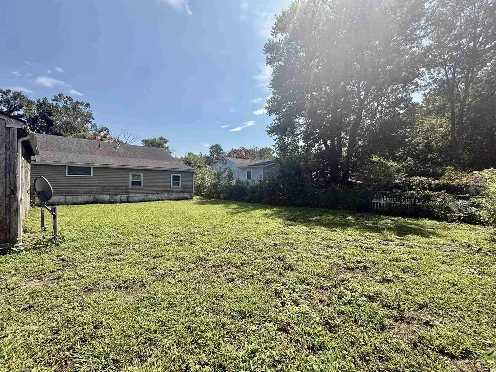 16 Paula Lane Green Creek, NJ 08204