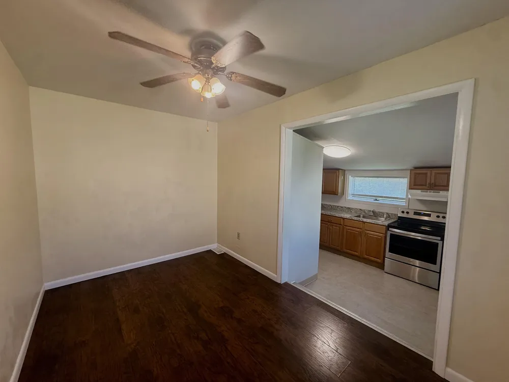 16 Paula Lane Green Creek, NJ 08204