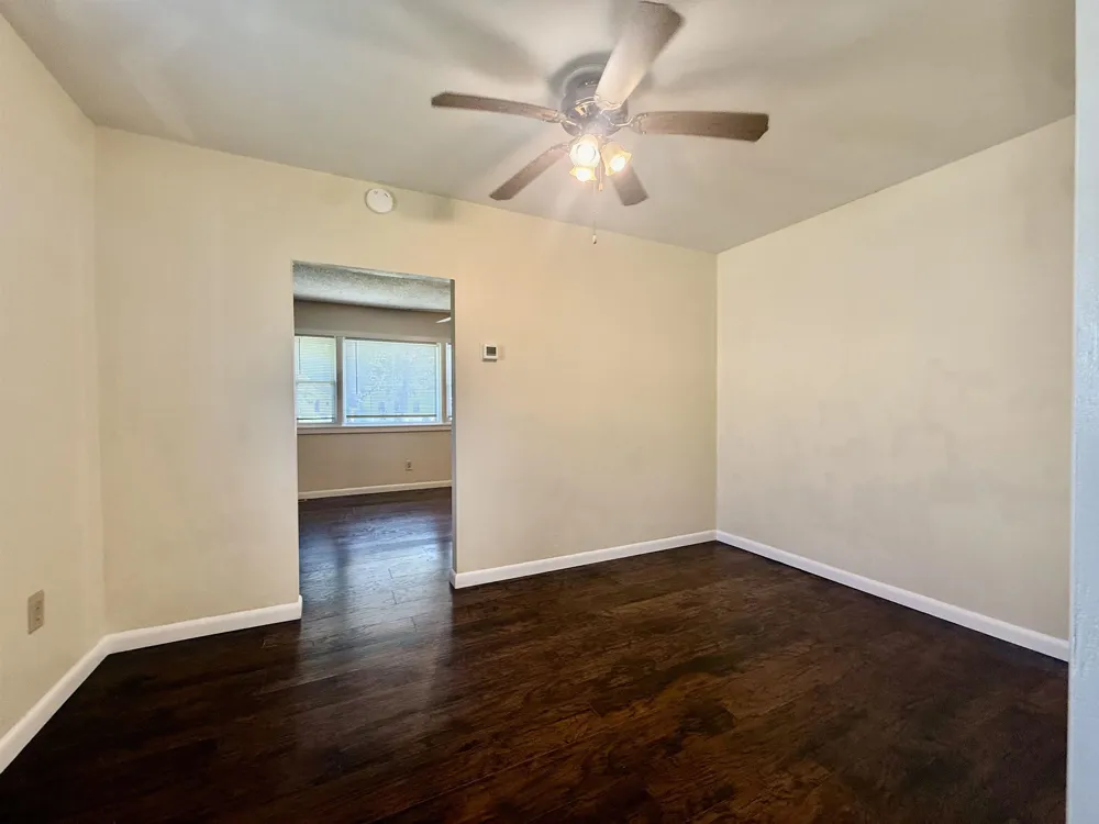 16 Paula Lane Green Creek, NJ 08204