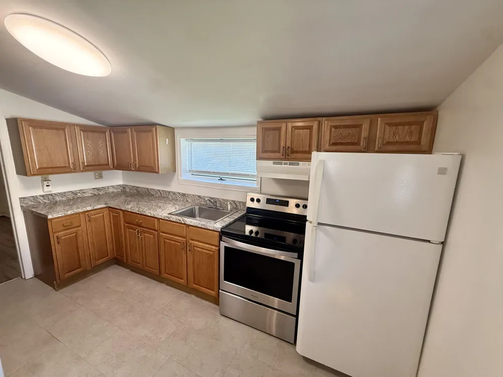 16 Paula Lane Green Creek, NJ 08204