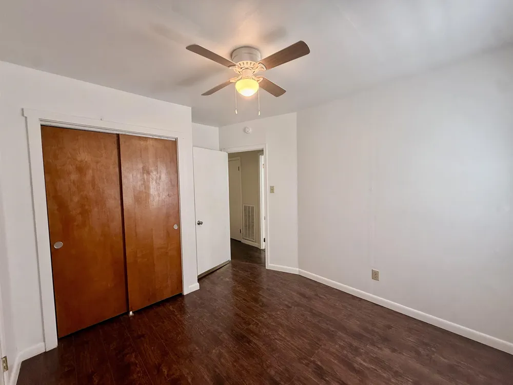 16 Paula Lane Green Creek, NJ 08204