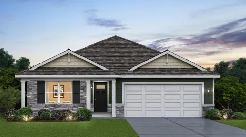 6 Maximillian Drive