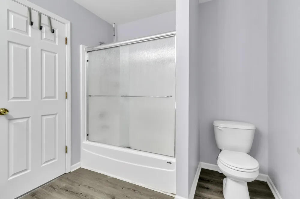 883 Flagstone Drive Dyer, IN 46311