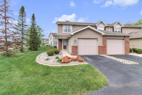 883 Flagstone Drive