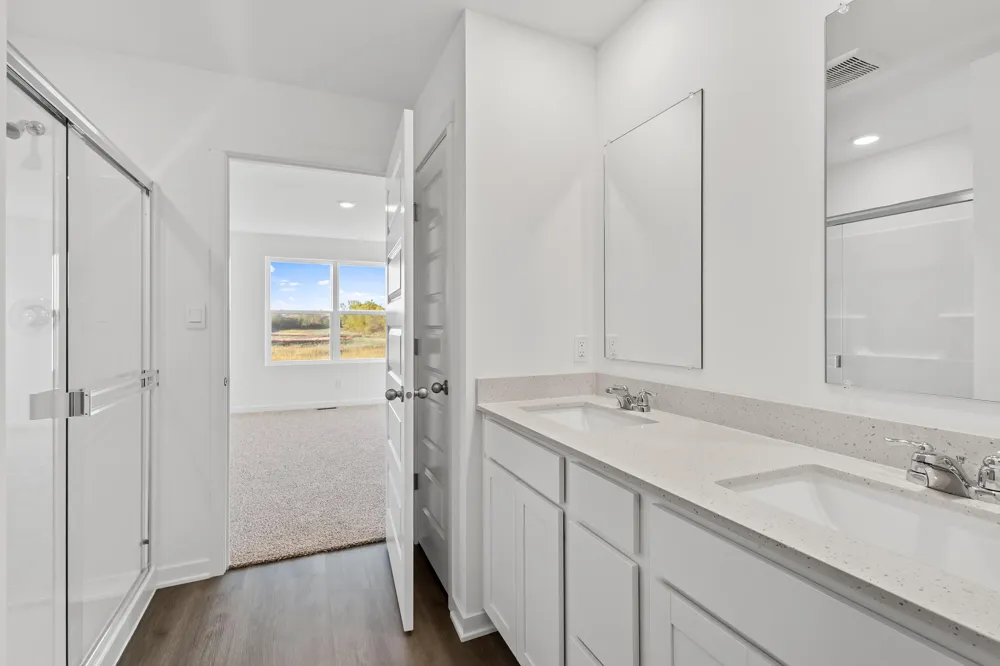 588 Mullins Street Hebron, IN 46341