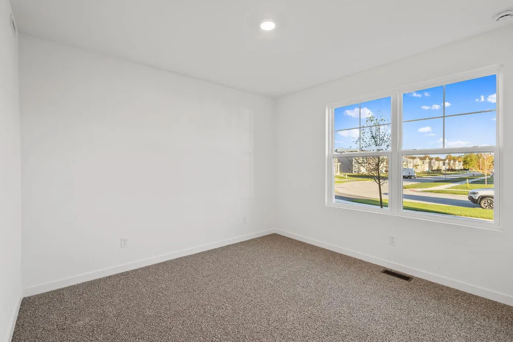 588 Mullins Street Hebron, IN 46341