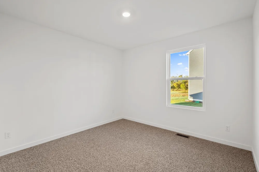 588 Mullins Street Hebron, IN 46341