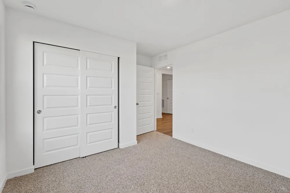 588 Mullins Street Hebron, IN 46341
