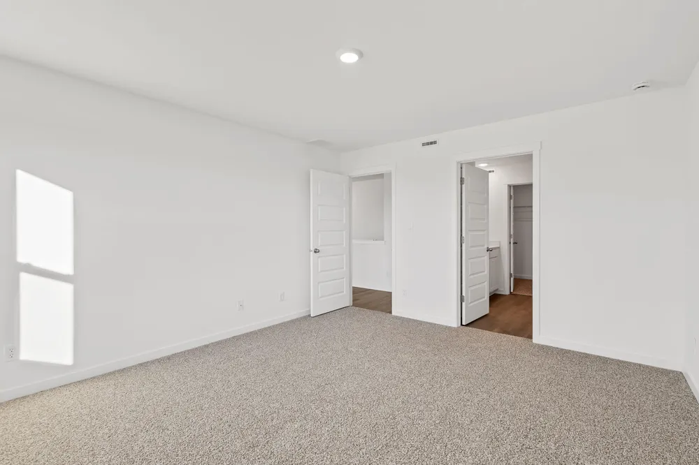588 Mullins Street Hebron, IN 46341