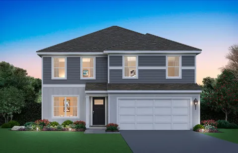 7853 W 106th Place