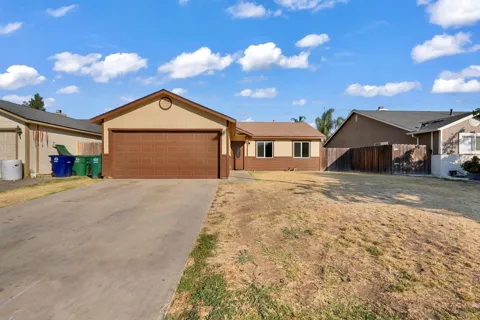 2122 Harrison Court