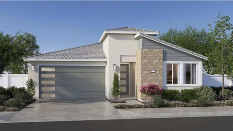 708 Solar Lane