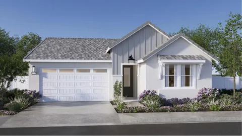 724 Solar Lane