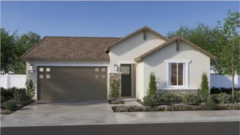 692 Solar Lane