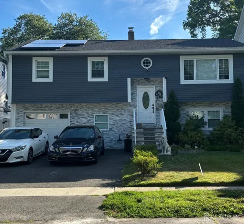 417 Jefferson Avenue