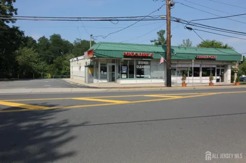 429 Ryders Lane