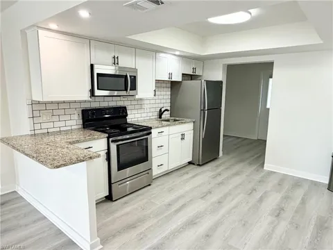 10725 Wilson Street #2
