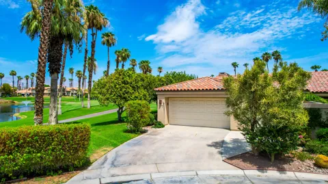 38250 Plumosa Circle