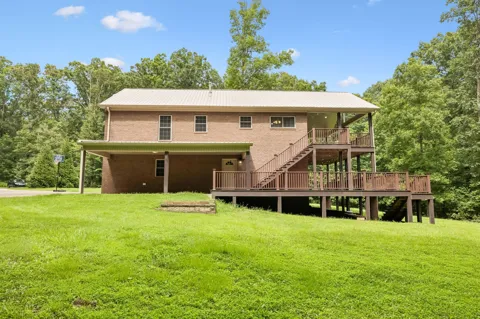 627 Oak Shadow Dr