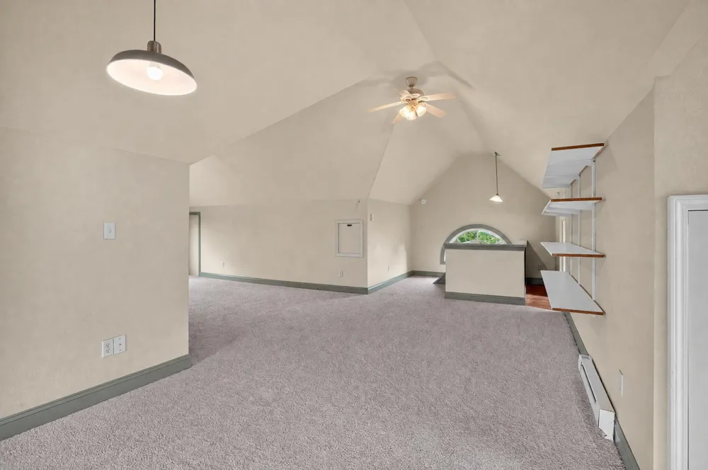 1504 Greenwood Avenue Jackson City, MI 49203