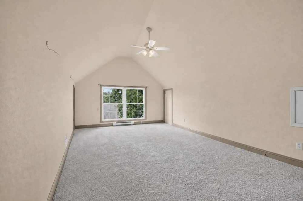 1504 Greenwood Avenue Jackson City, MI 49203