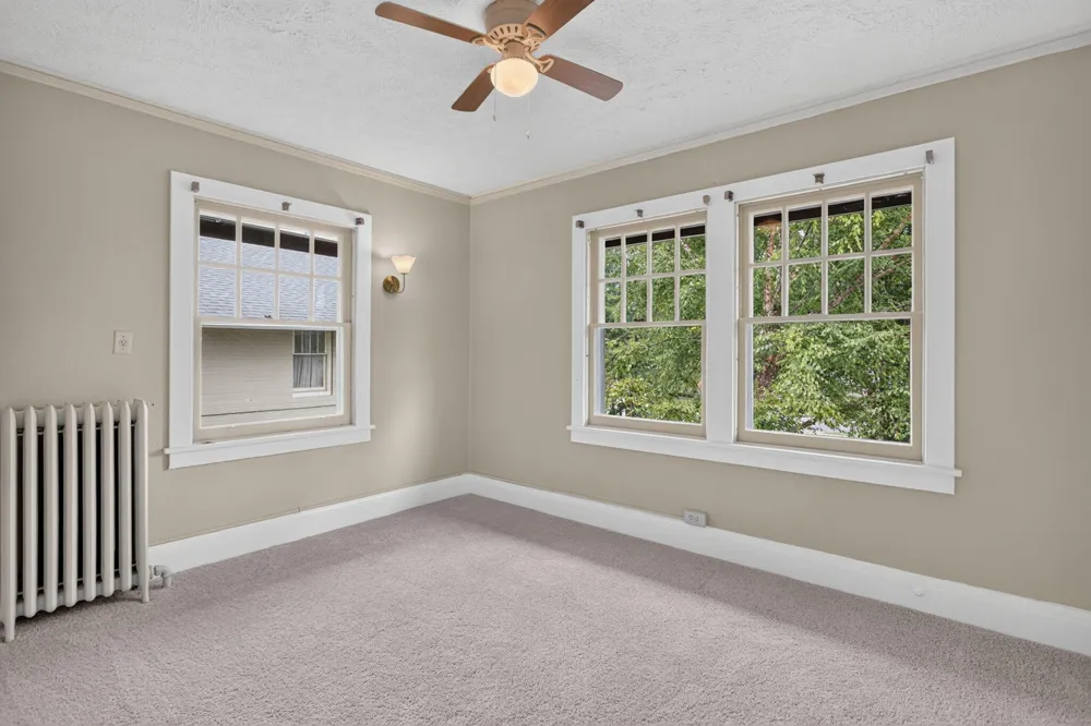 1504 Greenwood Avenue Jackson City, MI 49203