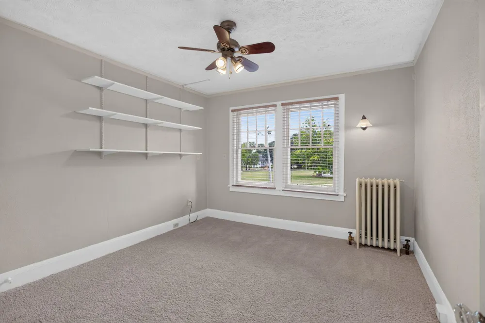 1504 Greenwood Avenue Jackson City, MI 49203