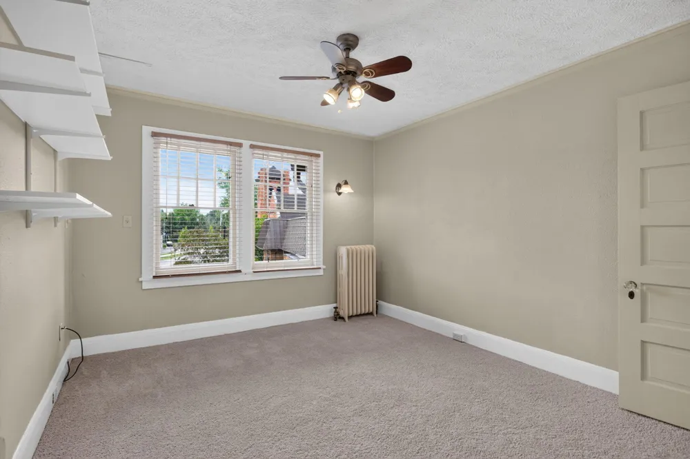 1504 Greenwood Avenue Jackson City, MI 49203