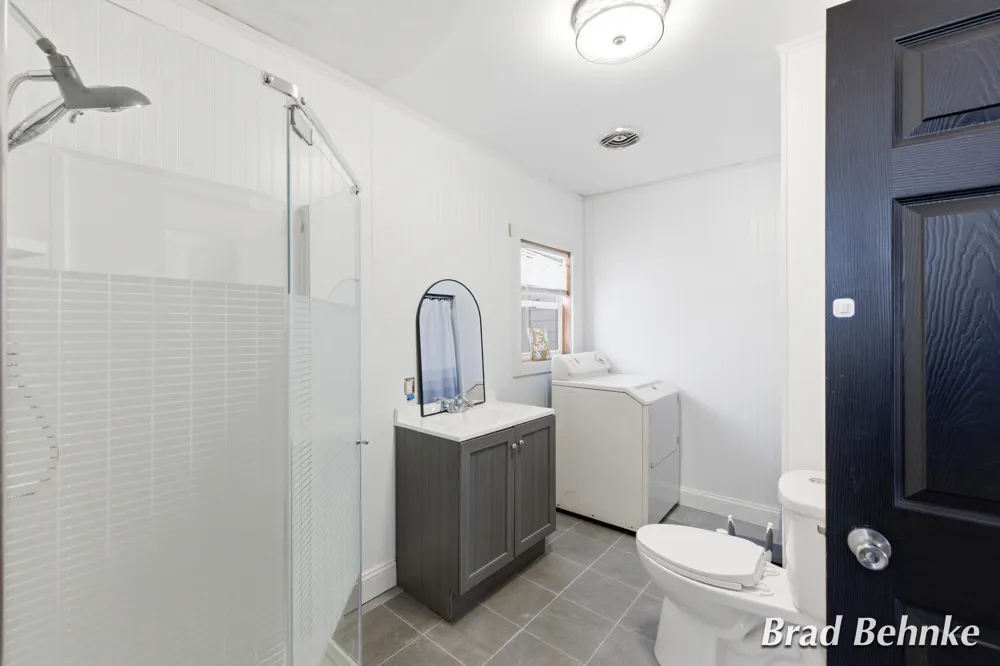 3667 Bradford Road Easton Township, MI 48846